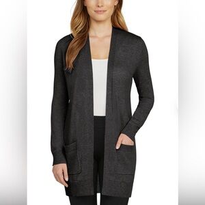 Matty M Boyfriend Cardigan